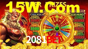 2081Bet App Interface