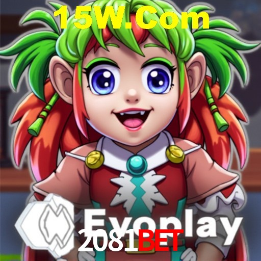 A Revolução dos Aplicativos de Jogos no 2081Bet