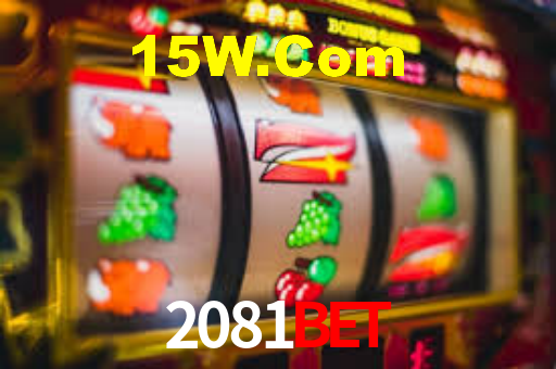 Explore as vantagens do 2081Bet: serviço profissional e confiabilidade