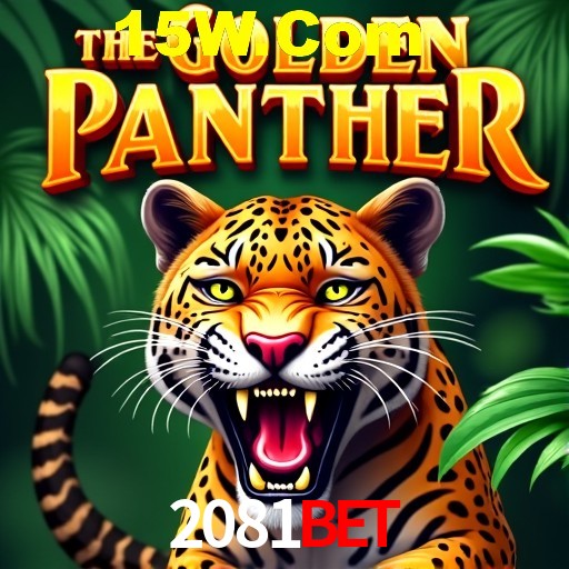 Desvendando o Mundo dos Jogos Virtuais na 2081Bet