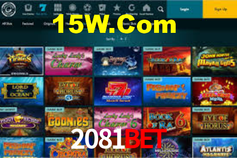 2081Bet: Jogue Crash e Experimente Alta Recompensa Instantânea