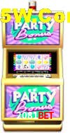 Games Directory 2081Bet