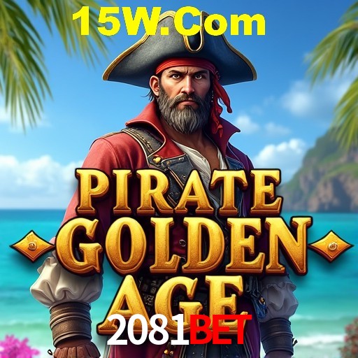 A Popularidade dos Caça-Níqueis no 2081Bet