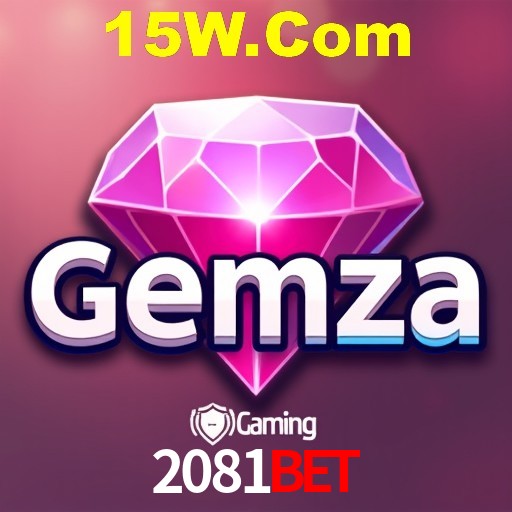 Desvendando o Mundo dos Jogos Virtuais na 2081Bet