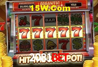 2081Bet - Rápido Acesse
