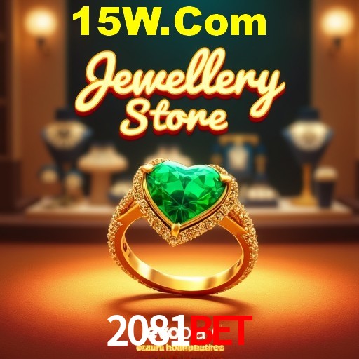Jogo Aviator 2081Bet