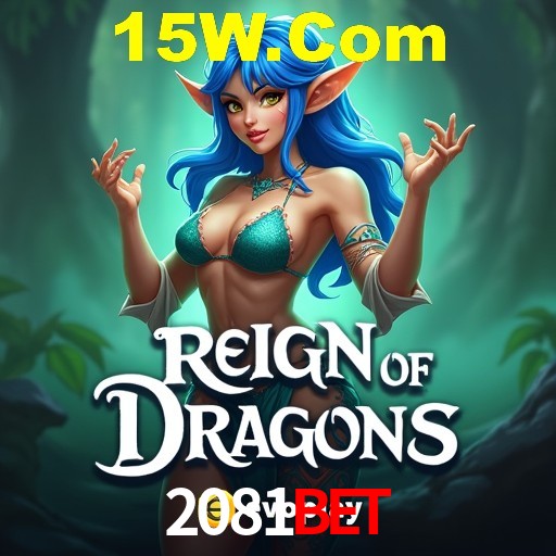 Inovações de Jogos na 2081Bet: O Futuro das Experiências Interativas