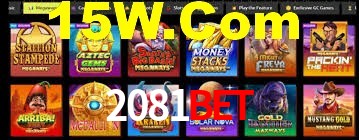 Sports Statistics 2081Bet