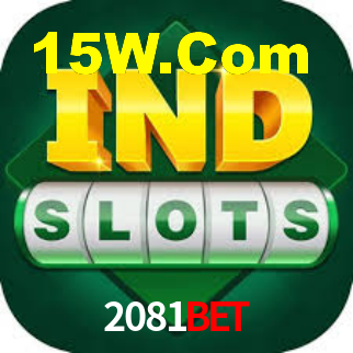2081Bet
