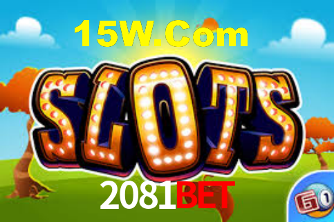 2081Bet - App Performance