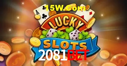2081Bet - Login Methods